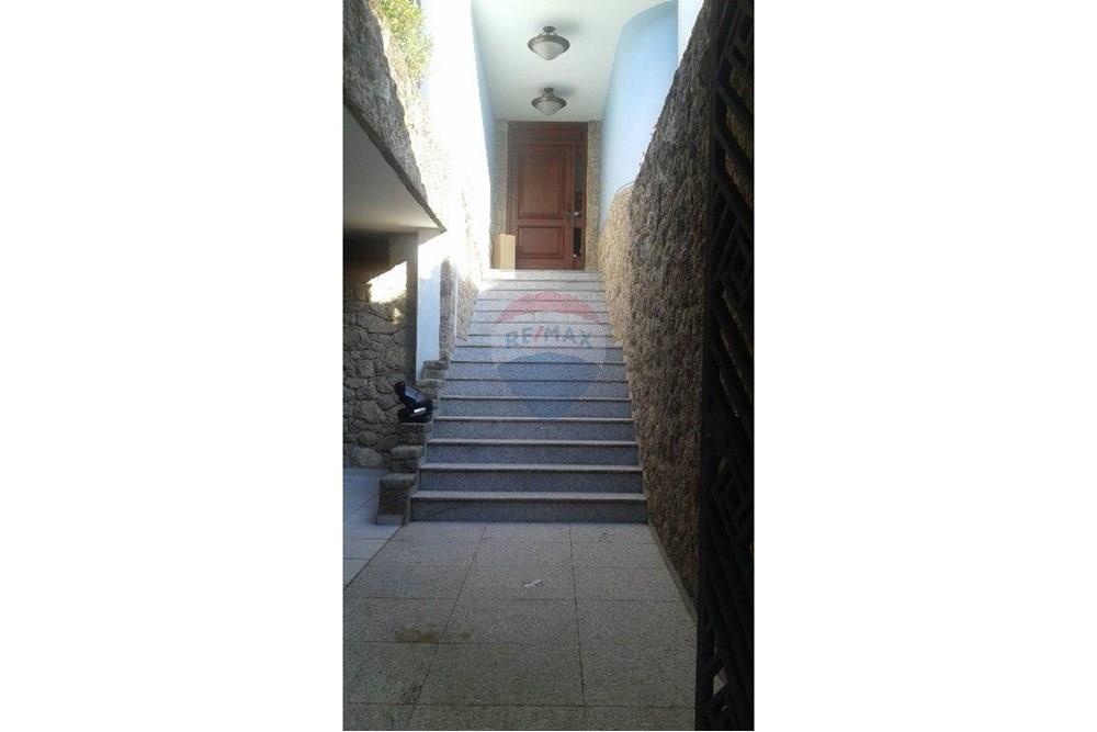 Casa - Venda - São Paulo , São Paulo - 305a1f268688479475c96a3f.jpg - 602141003-165