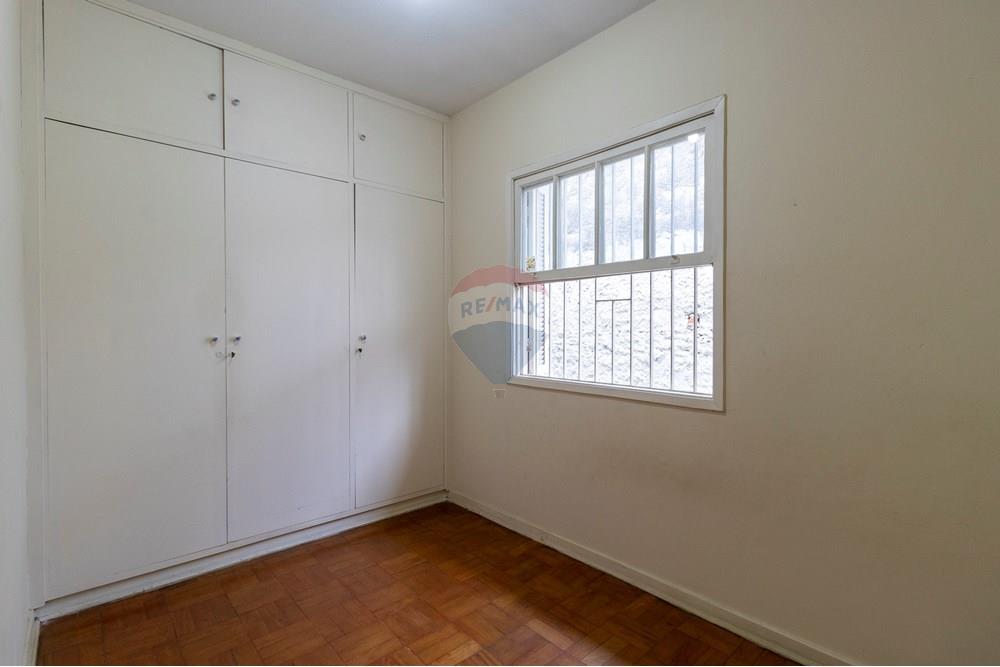 Casa - Venda - São Paulo , São Paulo - 01fotos_021.jpg - 601251182-130