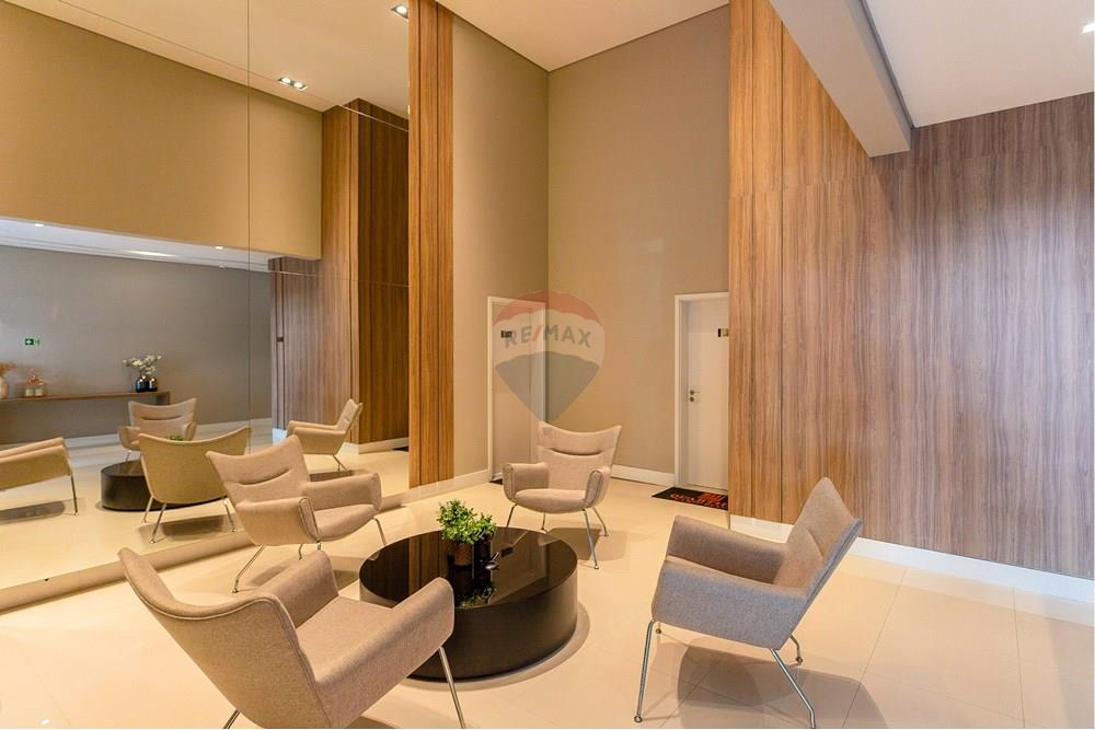 Apartamento - Venda - São Paulo , São Paulo - Remax-50.JPG - 601251061-205