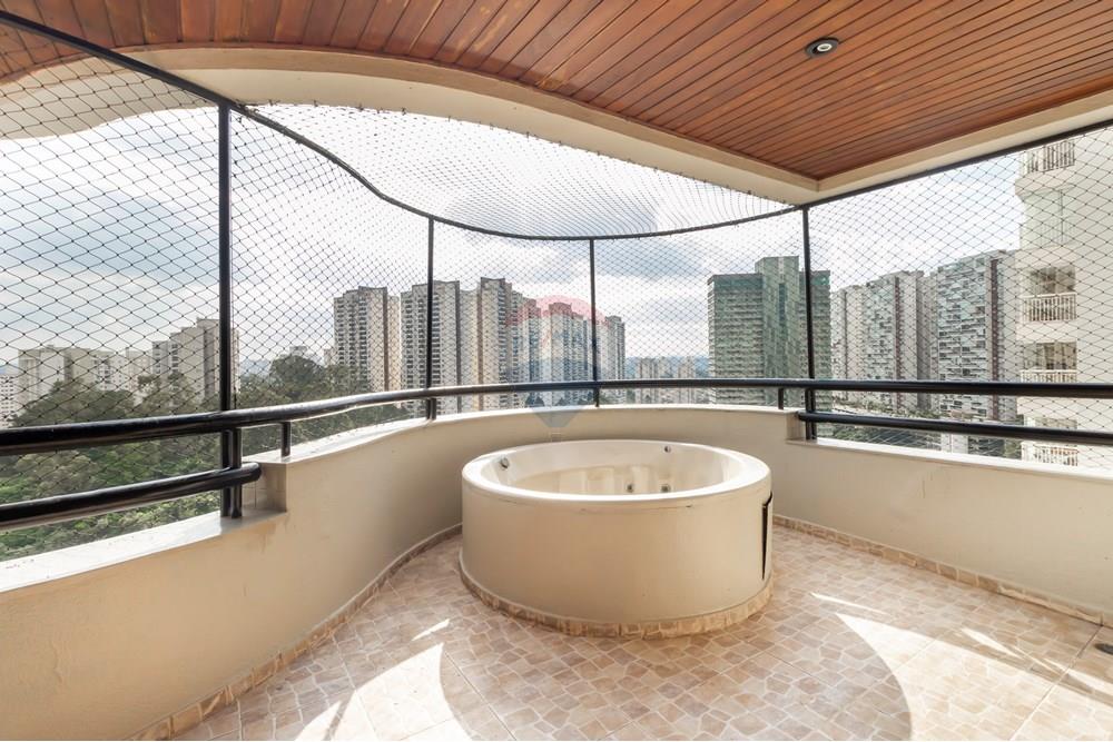 Apartamento - Venda - São Paulo , São Paulo - IMG_115141.jpg - 601461029-3