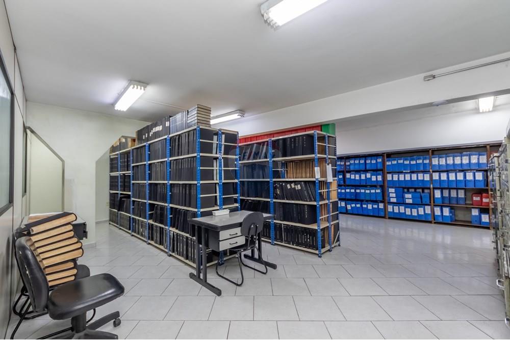 Prédio - Venda - São Paulo , São Paulo - IMG_277221.jpg - 601441044-29