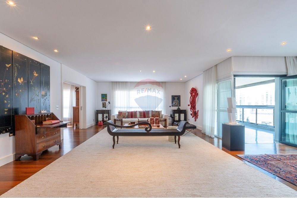 Cobertura - Venda - São Paulo , São Paulo - 01fotos_039.jpg - 601251009-47