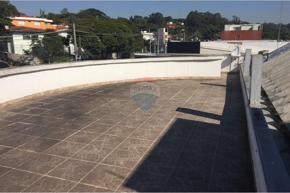 Prédio - Alugar - São Paulo , São Paulo - WhatsApp Image 2025-10-10 at 15.57.29 (3).jpeg - 601971016-508