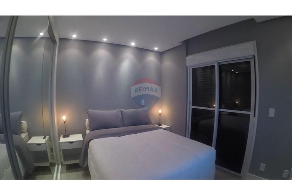 Duplex - Alugar - São Paulo , São Paulo - WhatsApp Image 2025-04-03 at 17.24.56 (1).jpeg - 601131003-78