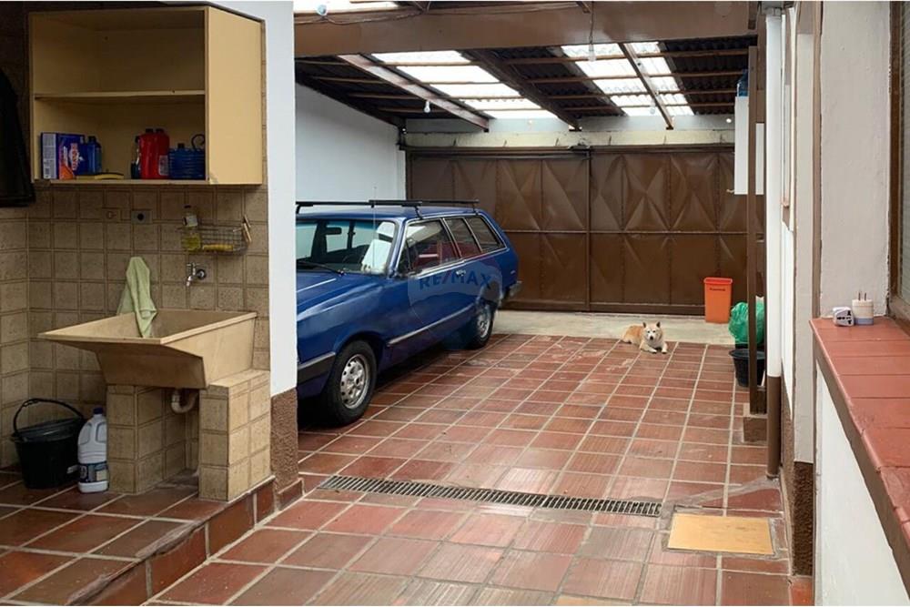 Sobrado - Alugar - São Paulo , São Paulo - 6ec0a45b7d02ae8e560ef9320baad3e8-Photoroom.jpg - 602321014-98