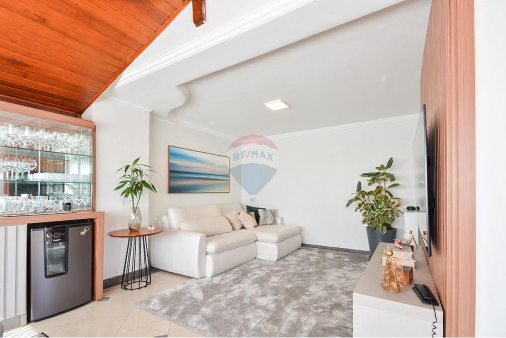 Duplex - Venda - São Paulo , São Paulo - 1749091217816-01fotos_037.jpeg - 601251218-7