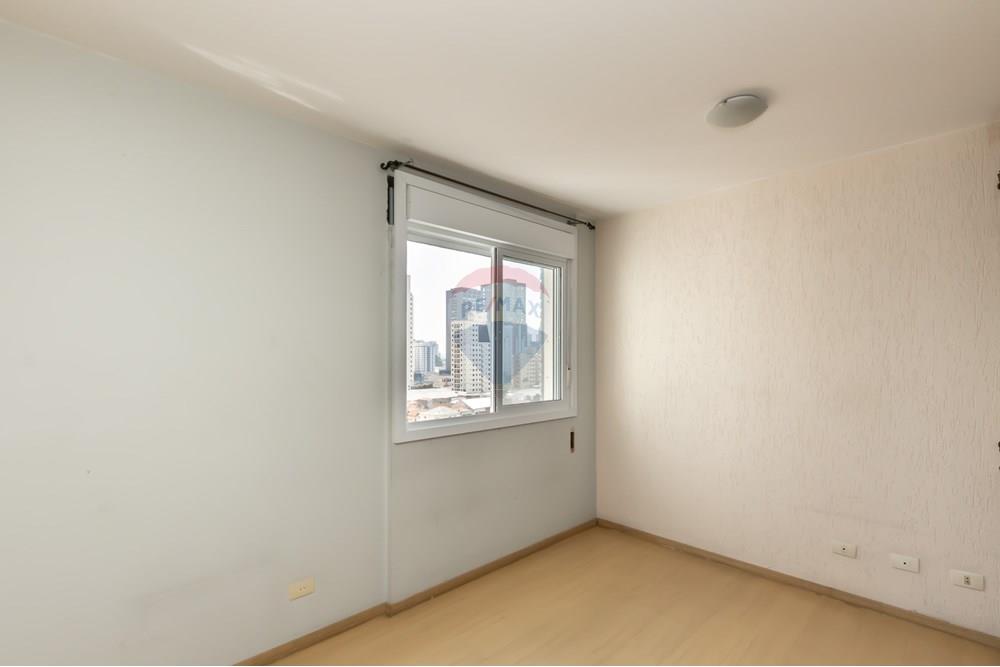 Apartamento - Venda - São Paulo , São Paulo - IMG_043911.jpg - 602291018-169