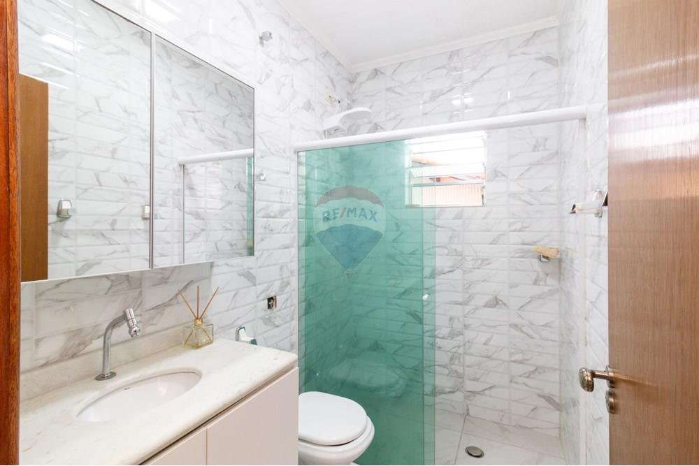 Sobrado - Venda - São Paulo , São Paulo - Hilário Correia, 102_40.jpg - 601771003-336