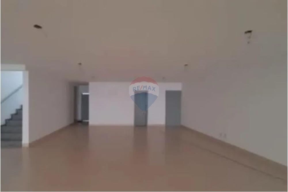 Ponto Comercial/ Loja - Alugar - São Paulo , São Paulo - 19.jpg - 602291021-87