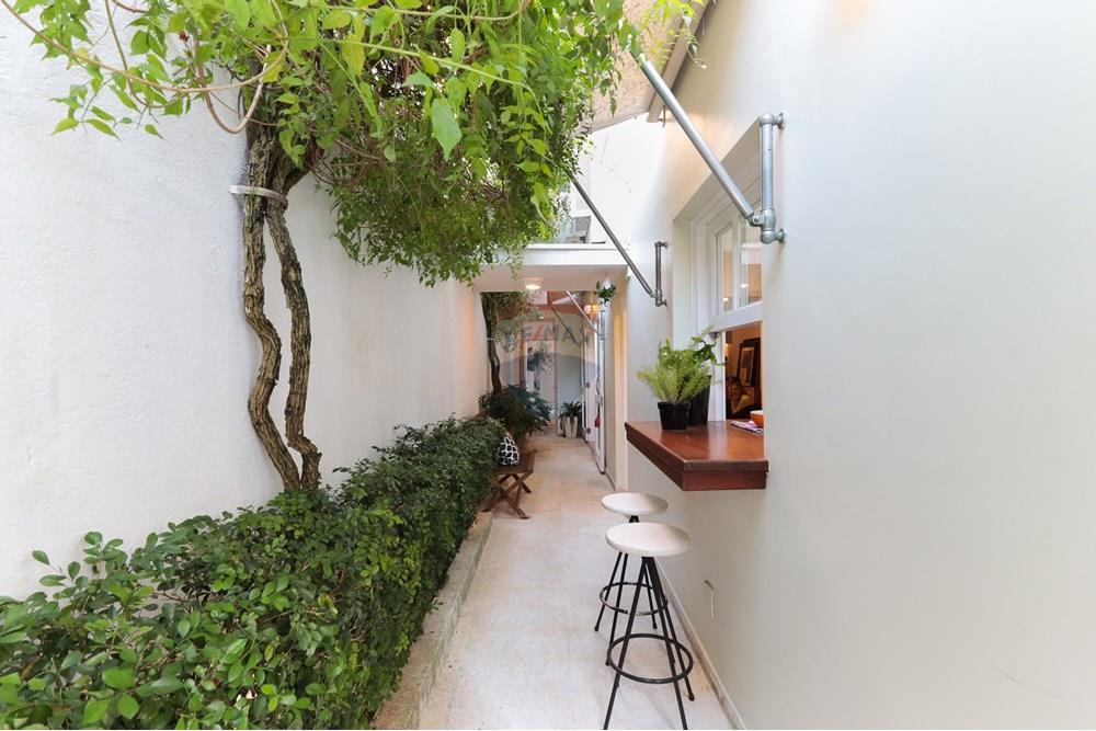 Casa - Venda - São Paulo , São Paulo - 01sala_011.jpg - 601401041-14