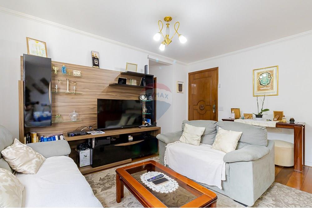 Apartamento - Venda - São Paulo , São Paulo - IMG_6238.jpg - 601081044-65