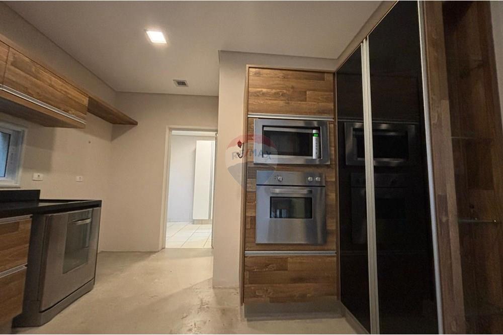 Casa de Condomínio - Alugar - Granja Viana , São Paulo - Imagem do WhatsApp de 2025-09-06 à(s) 11.29.46_22ba0230.jpg - 602241014-18