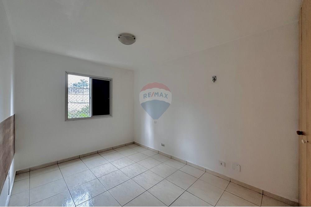 Apartamento - Venda - São Paulo , São Paulo - IMG_1799.jpg - 602321003-71