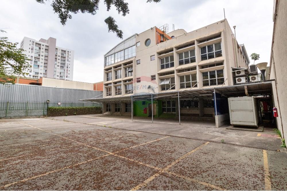 Cj. Comercial/ Sala - Venda - São Paulo , São Paulo - 1759773475414-01fotos_036.jpeg - 601251084-275