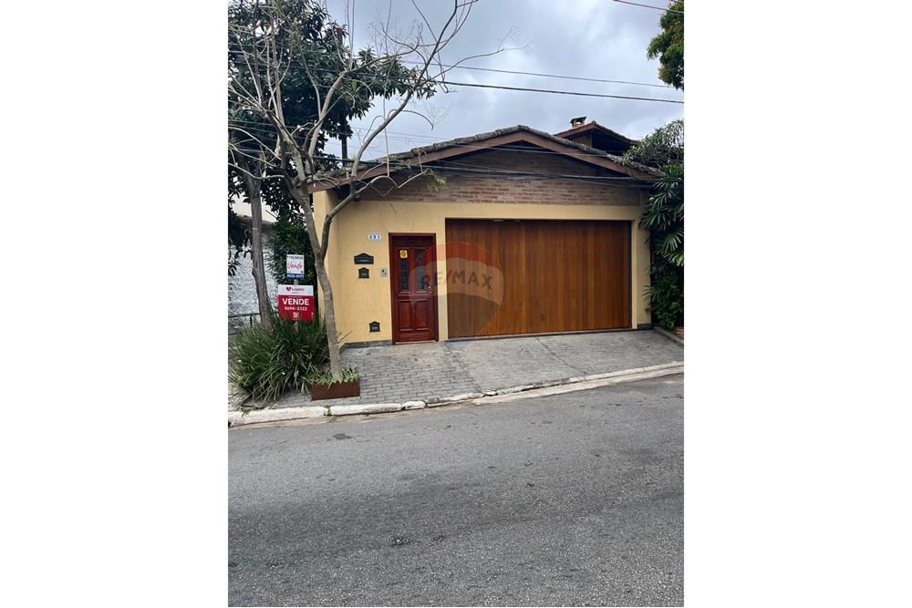 Sobrado - Venda - São Paulo , São Paulo - Imagem do WhatsApp de 2025-10-29 à(s) 14.20.58_ef15aa60.jpg - 601301056-30