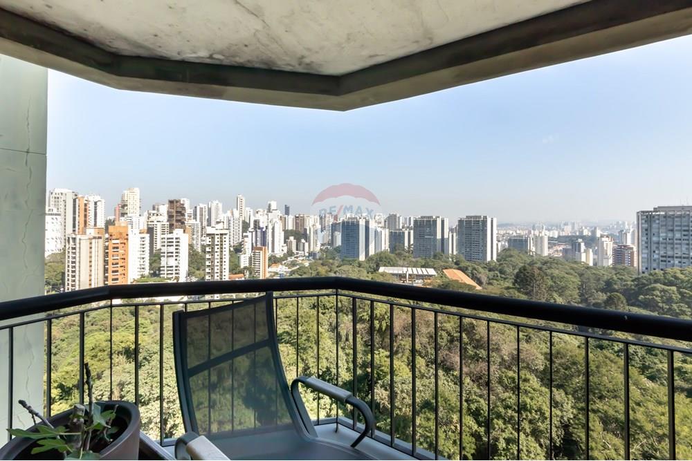 Apartamento - Venda - São Paulo , São Paulo - IMG_717613.jpg - 601721006-96