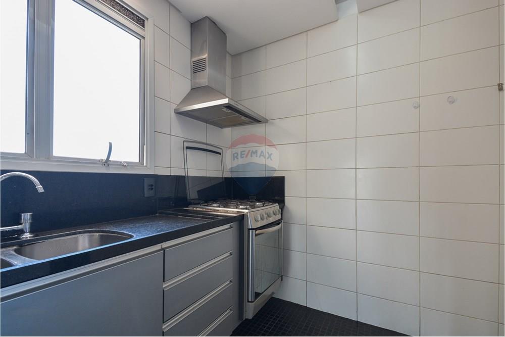 Apartamento - Venda - São Paulo , São Paulo - 01fotos_047.jpg - 601251114-36