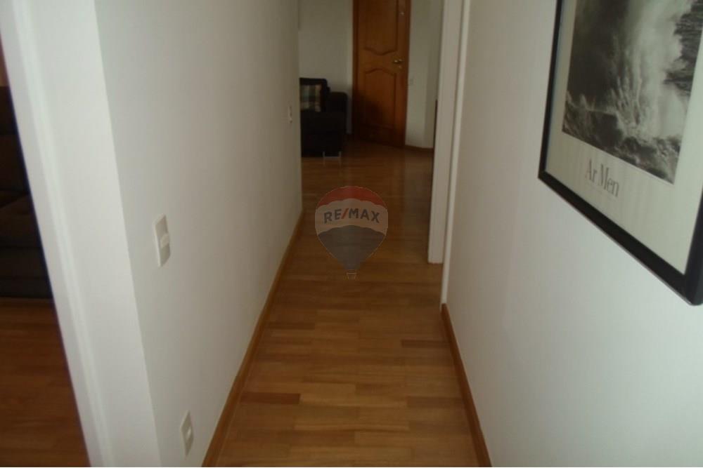 Apartamento - Alugar - São Paulo , São Paulo - SAM_9566.JPG - 601361021-1751