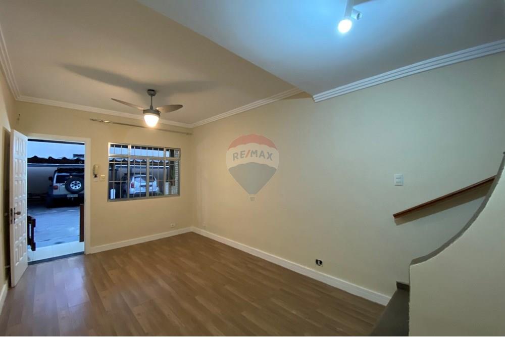 Casa de Vila - Alugar - São Paulo , São Paulo - IMG_0555.JPEG - 602051002-68