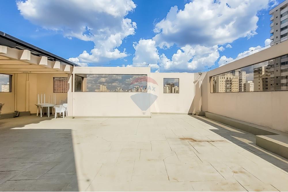 Apartamento - Venda - São Paulo , São Paulo - 20250206_15034230.jpg - 602281007-50