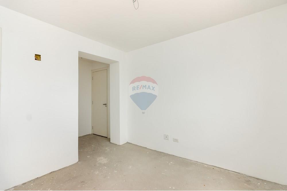 Cobertura - Venda - São Paulo , São Paulo - IMG_691610.jpg - 602271004-33