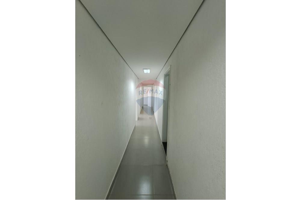 Cj. Comercial/ Sala - Alugar - São Paulo , São Paulo - 17 BC 28.jpg - 601361040-154