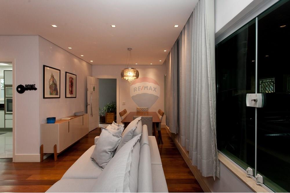 Casa - Venda - São Paulo , São Paulo - IMG_7749.jpg - 601751053-50