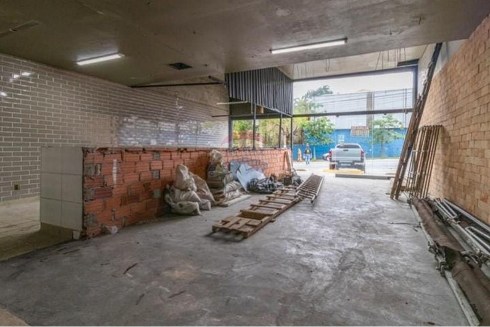 Cj. Comercial/ Sala - Alugar - São Paulo , São Paulo - WhatsApp Image 2025-07-25 at 16.44.14 (4).jpeg - 602141042-3