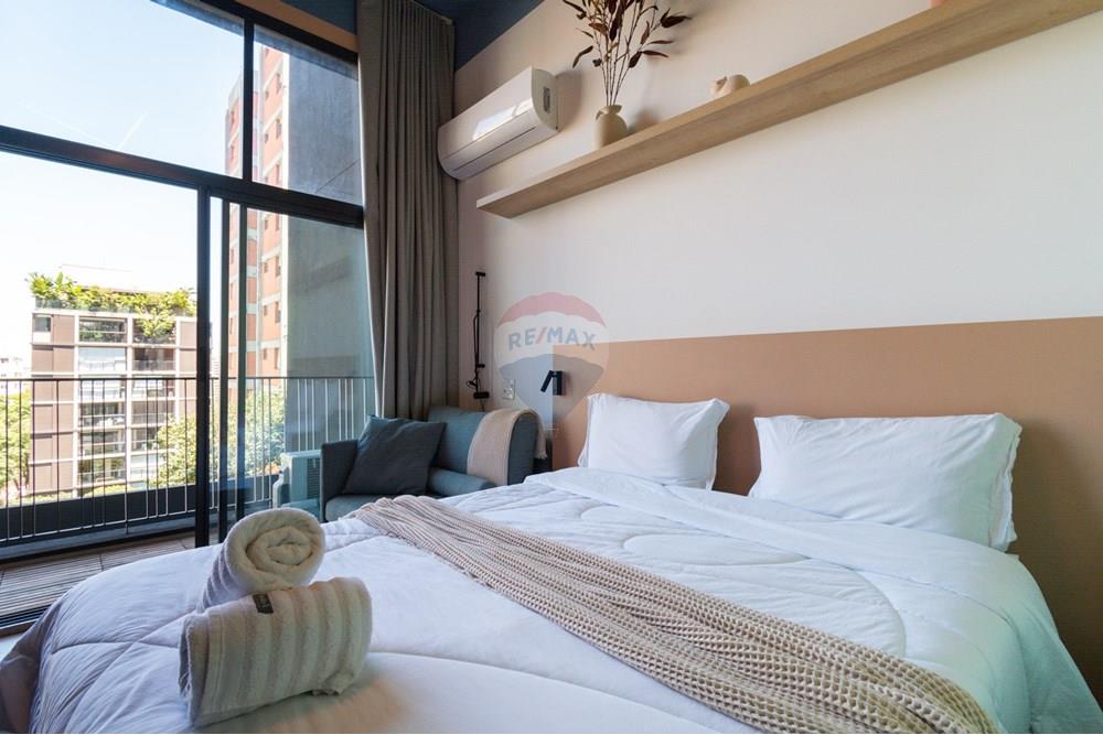 Studio - Venda - São Paulo , São Paulo - 01fotos_008.jpg - 601181090-31