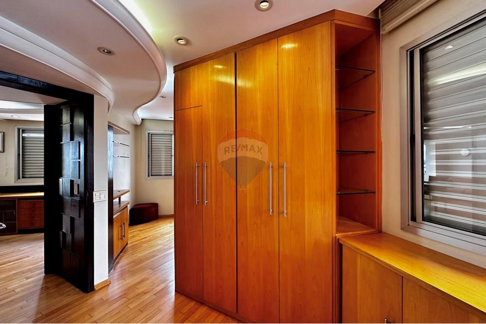 Apartamento - Venda - São Paulo , São Paulo - IMG_5643.jpg - 602321006-6