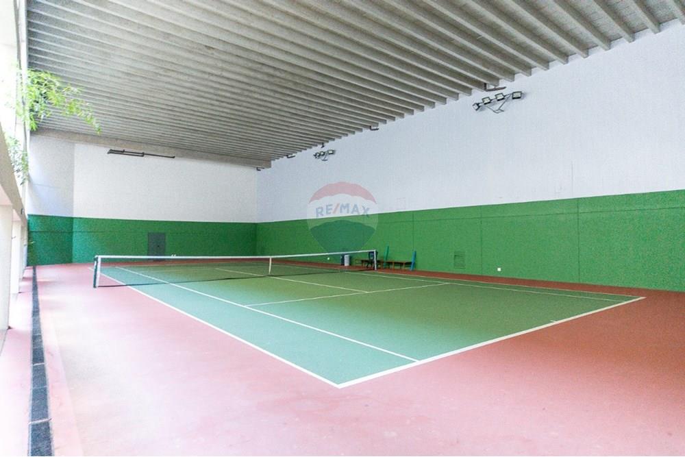 Apartamento - Alugar - São Paulo , São Paulo - remax_60.jpeg - 601251061-240