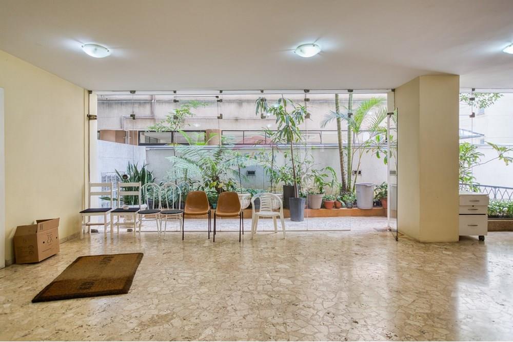 Apartamento - Venda - São Paulo , São Paulo - IMG_6773_hdr.jpg - 601081042-69