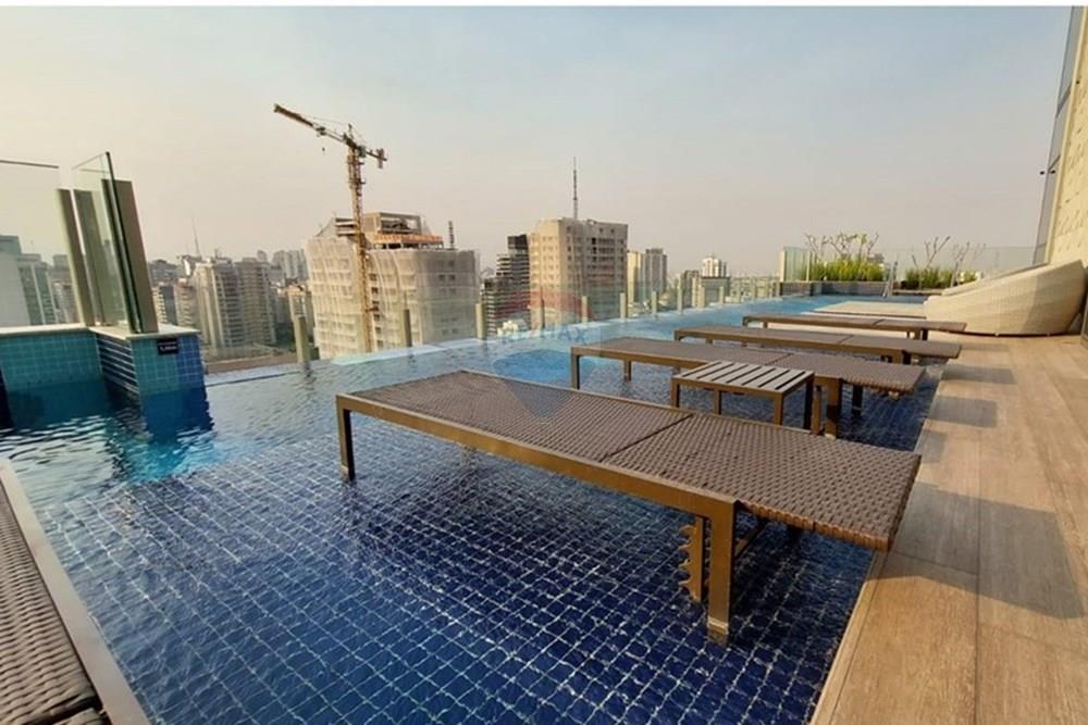 Apartamento - Alugar - São Paulo , São Paulo - WhatsApp Image 2024-11-25 at 15.06.54.jpeg - 602151012-63