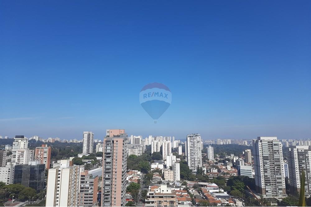 Apartamento - Alugar - São Paulo , São Paulo - 95.jpg - 602171002-108