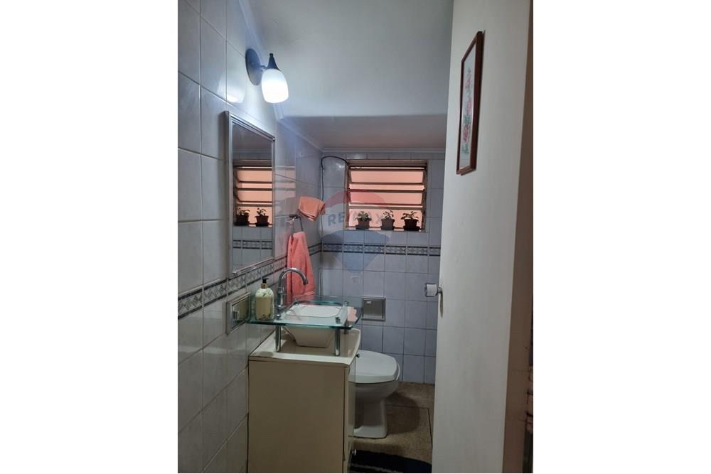 Casa - Alugar - São Paulo , São Paulo - 6.jpg - 602141003-324