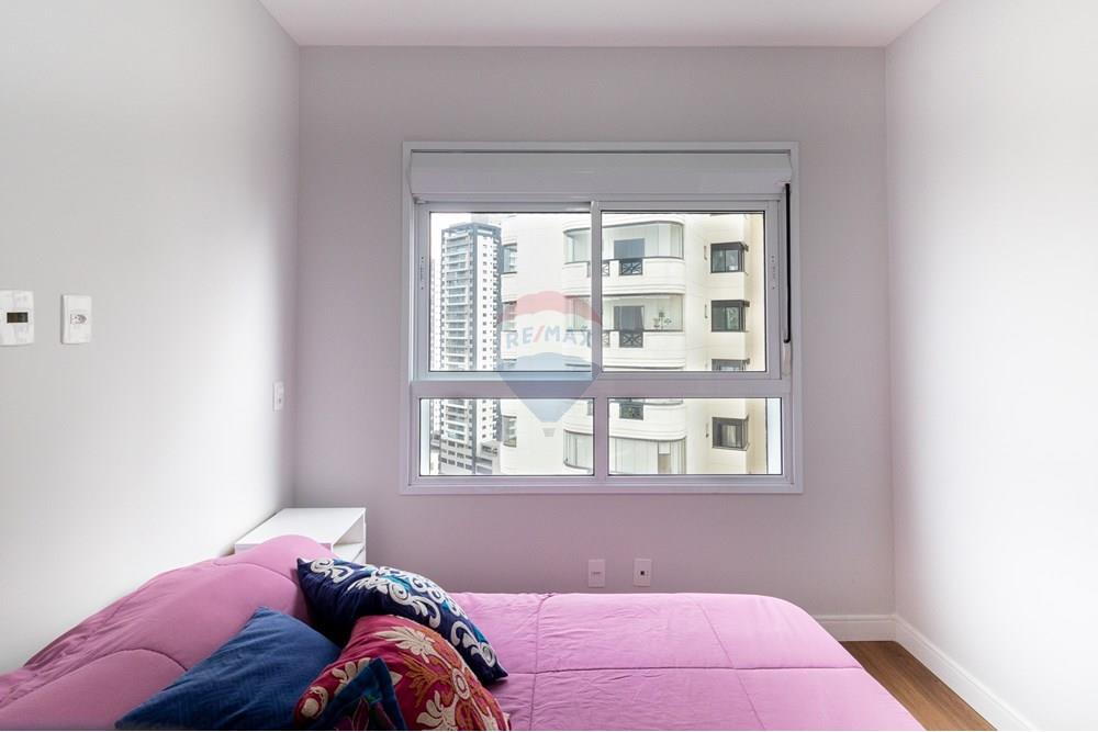Apartamento à venda com 2 quartos, 96m² - Foto 39