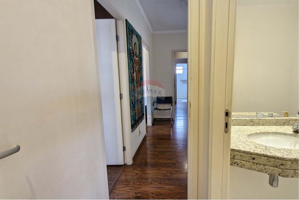 Apartamento - Venda - São Paulo , São Paulo - RUA DAMASCENO VIEIRA, 928 (25).jpg - 601361076-1