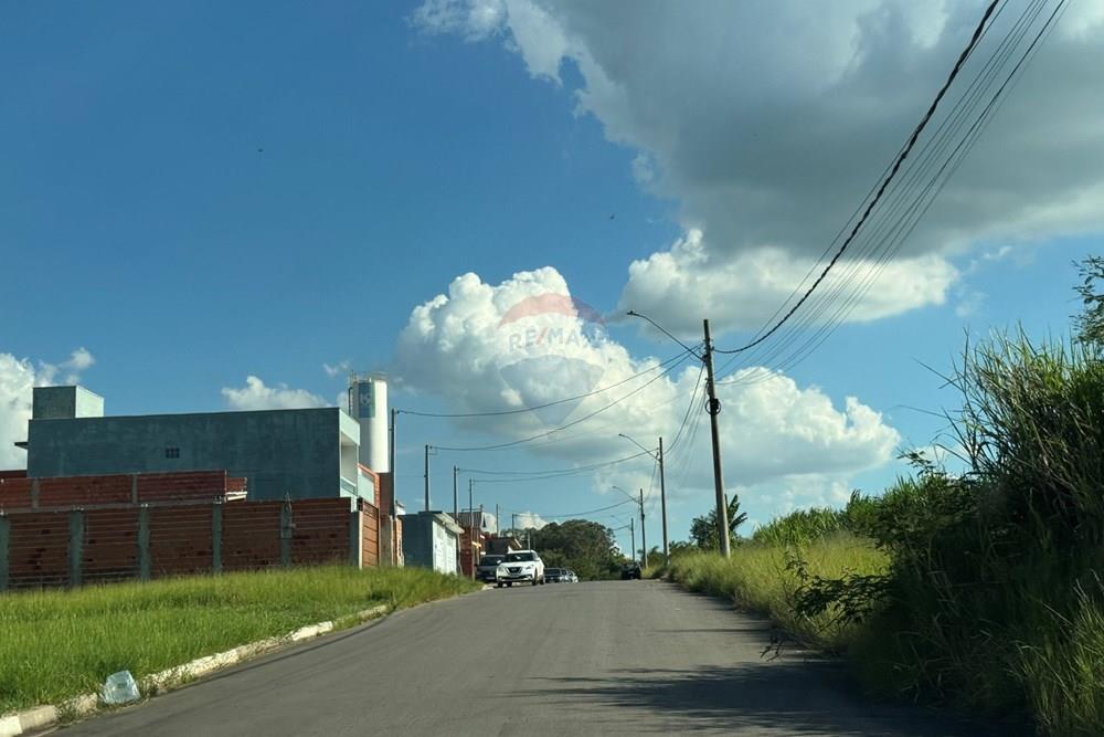 Terreno, 250 m² - Foto 22