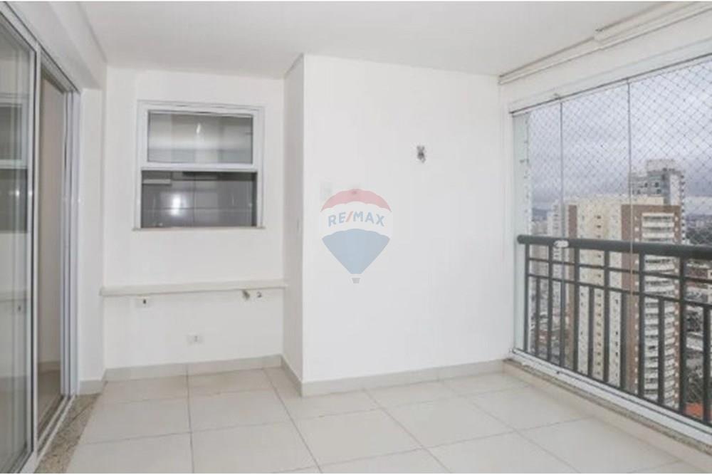 Apartamento - Alugar - São Paulo , São Paulo - Captura de tela 2025-10-21 143741.jpg - 601261101-13