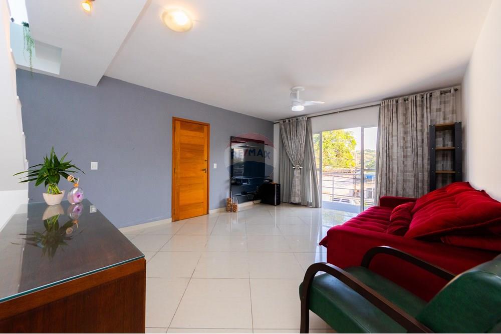 Casa - Venda - Granja Viana , São Paulo - IMG_5744.jpg - 602241019-23