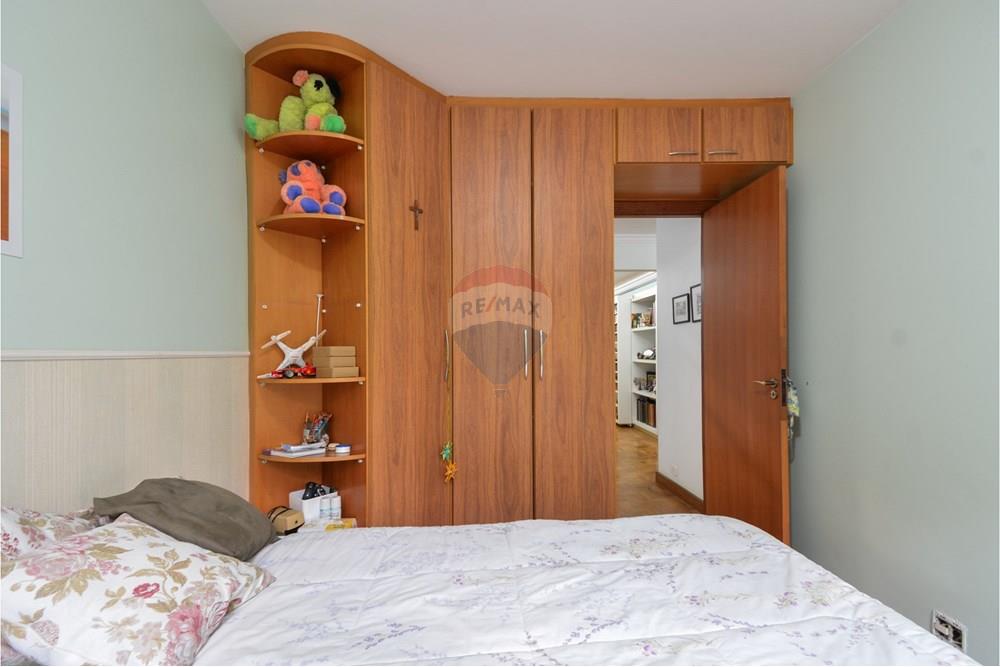 Apartamento - Venda - São Paulo , São Paulo - DSC_1460.jpg - 601241003-176