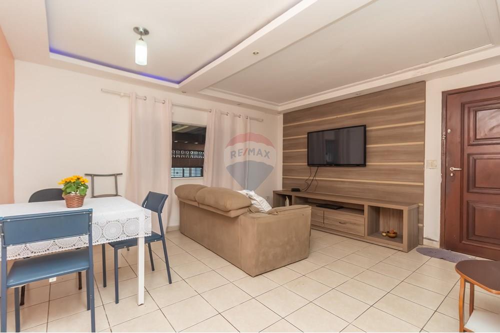 Casa - Venda - São Paulo , São Paulo - IMG_061014.jpg - 601371096-9