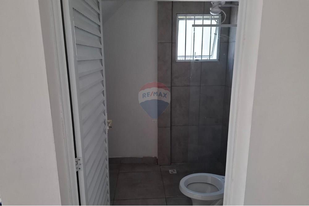 Casa - Alugar - São Paulo , São Paulo - Imagem do WhatsApp de 2025-05-28 à(s) 12.25.18_3e9d55a0.jpg - 601751074-62