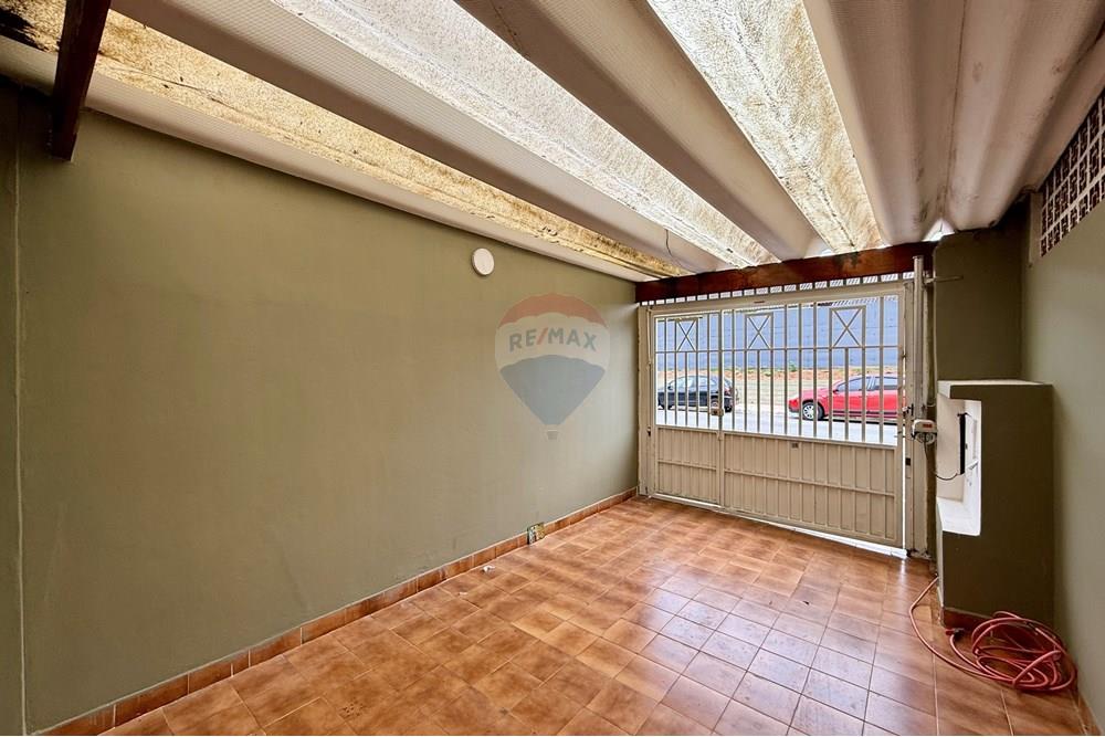 Sobrado - Alugar - São Paulo , São Paulo - IMG_2173.jpg - 602321014-114