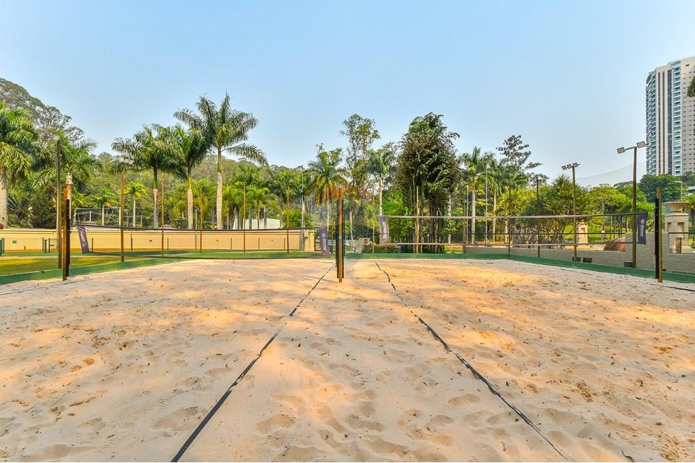 Cobertura - Venda - São Paulo , São Paulo - Foto-2.JPG - 601251016-70