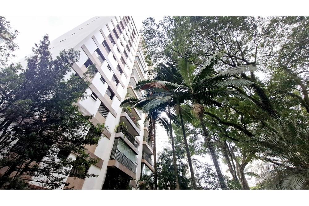 Cobertura - Venda - São Paulo , São Paulo - RUA JOÃO ALVARES SOARES, 982 (1).jpg - 601051043-2