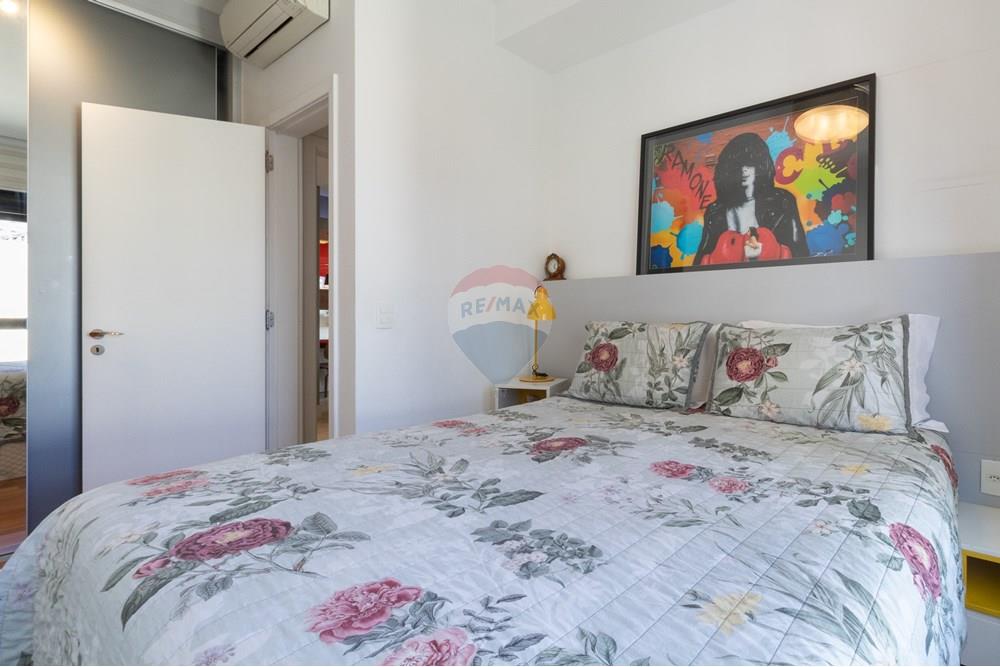 Apartamento - Venda - São Paulo , São Paulo - 01fotos_029.jpg - 601251020-16