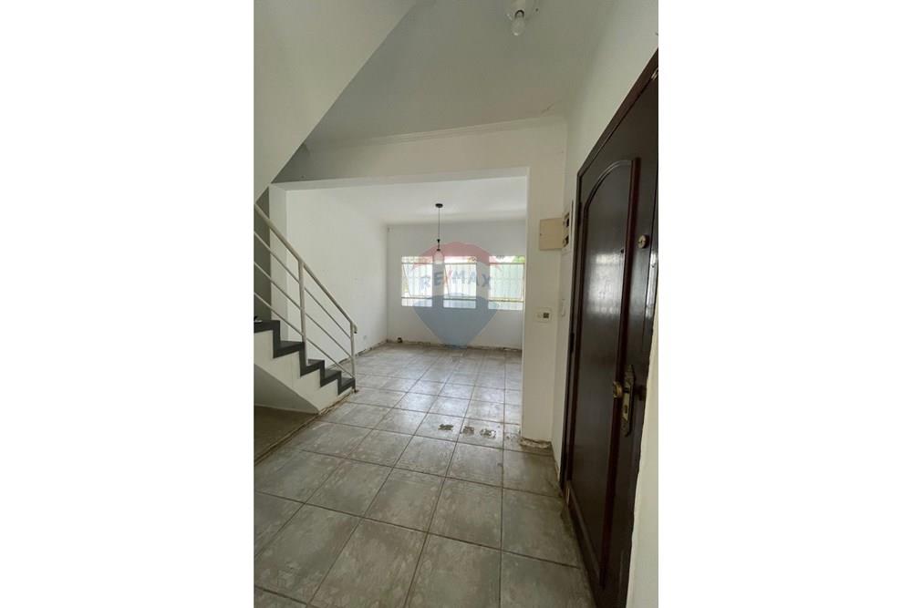 Casa Comercial - Alugar - São Paulo , São Paulo - IMG_8414.jpg - 601261089-480