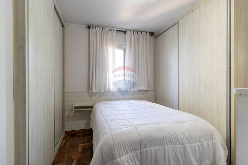 Apartamento - Venda - São Paulo , São Paulo - 01fotos_017.jpg - 602011004-97