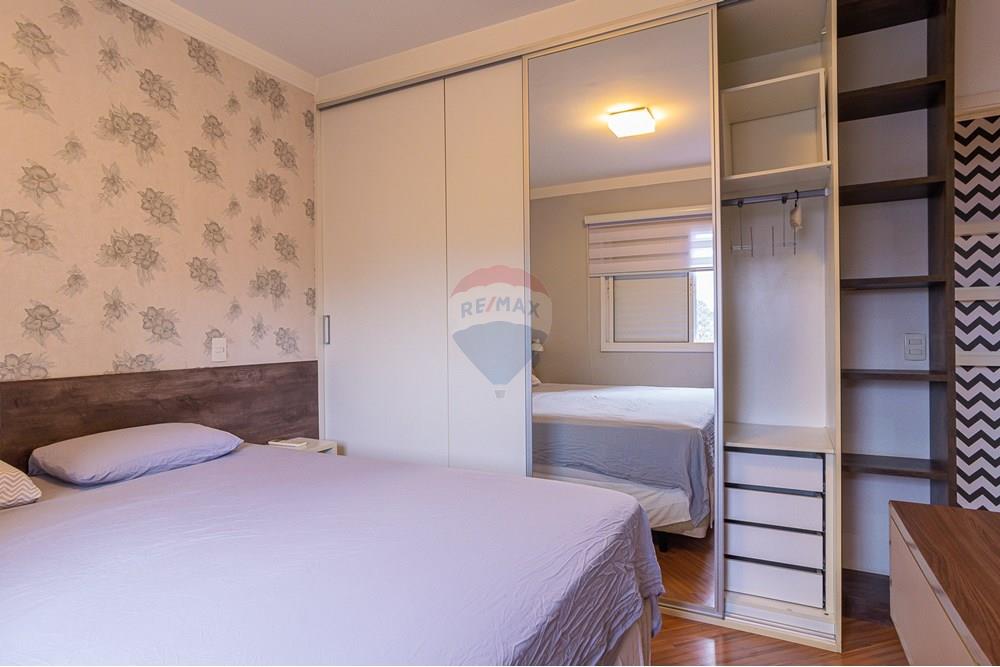 Apartamento - Venda - São Paulo , São Paulo - 03dormitorios007.jpg - 602251011-62